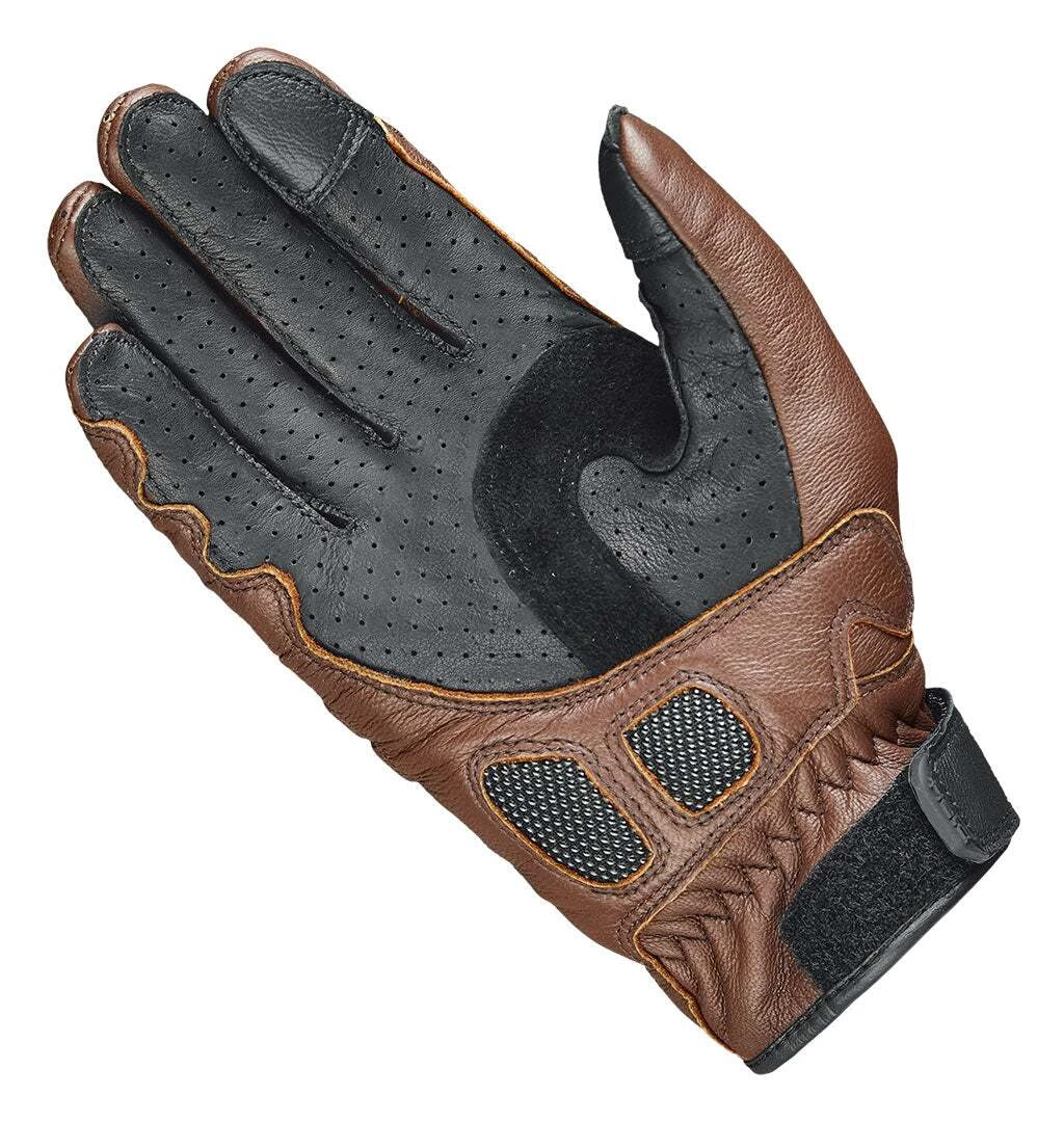 Summer Gloves Held Rodney II Women's Gloves - Image 4