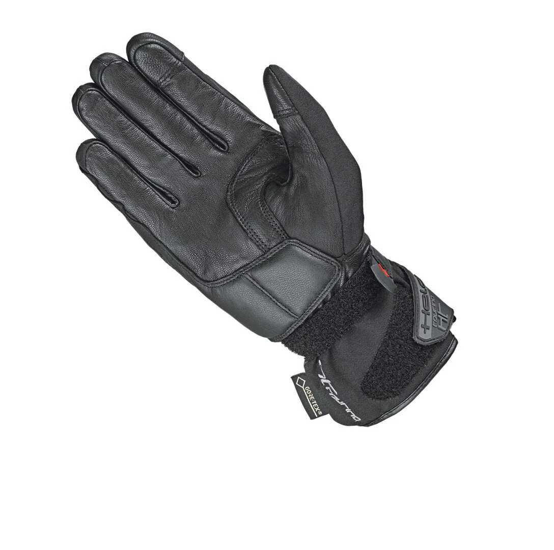 Waterproof Gloves Held Satu II Gore-Tex Women's Gloves - Image 2