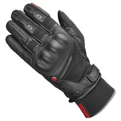 Waterproof Gloves Held Score KTC Gore-Tex Gloves