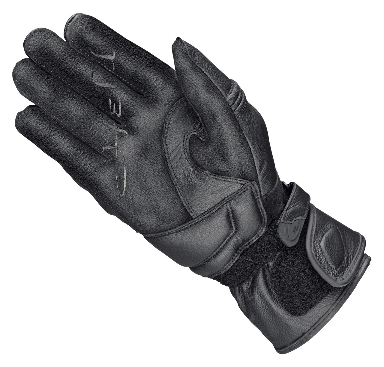 Gauntlet Gloves Held Sereena Women's Gloves - Image 2