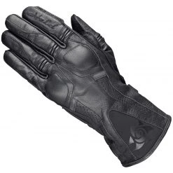 Gauntlet Gloves Held Sereena Women's Gloves