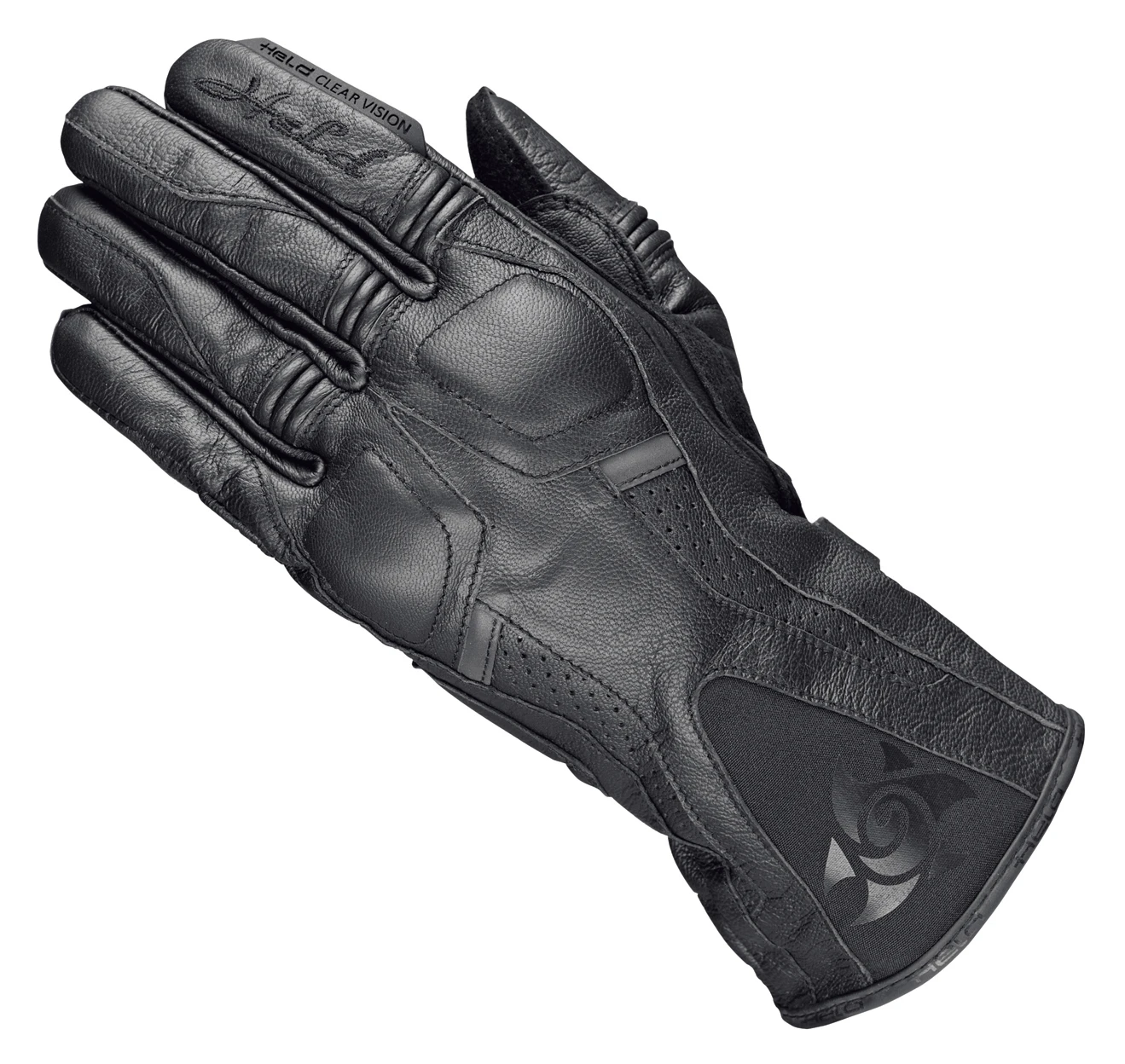 Gauntlet Gloves Held Sereena Women's Gloves