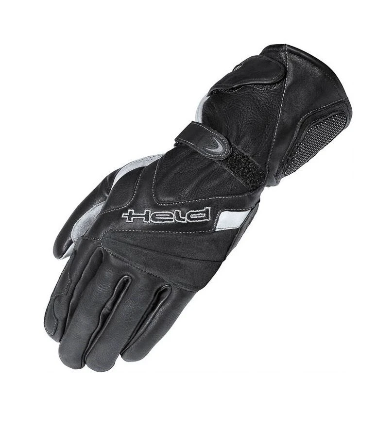 Held Steve Classic Gloves