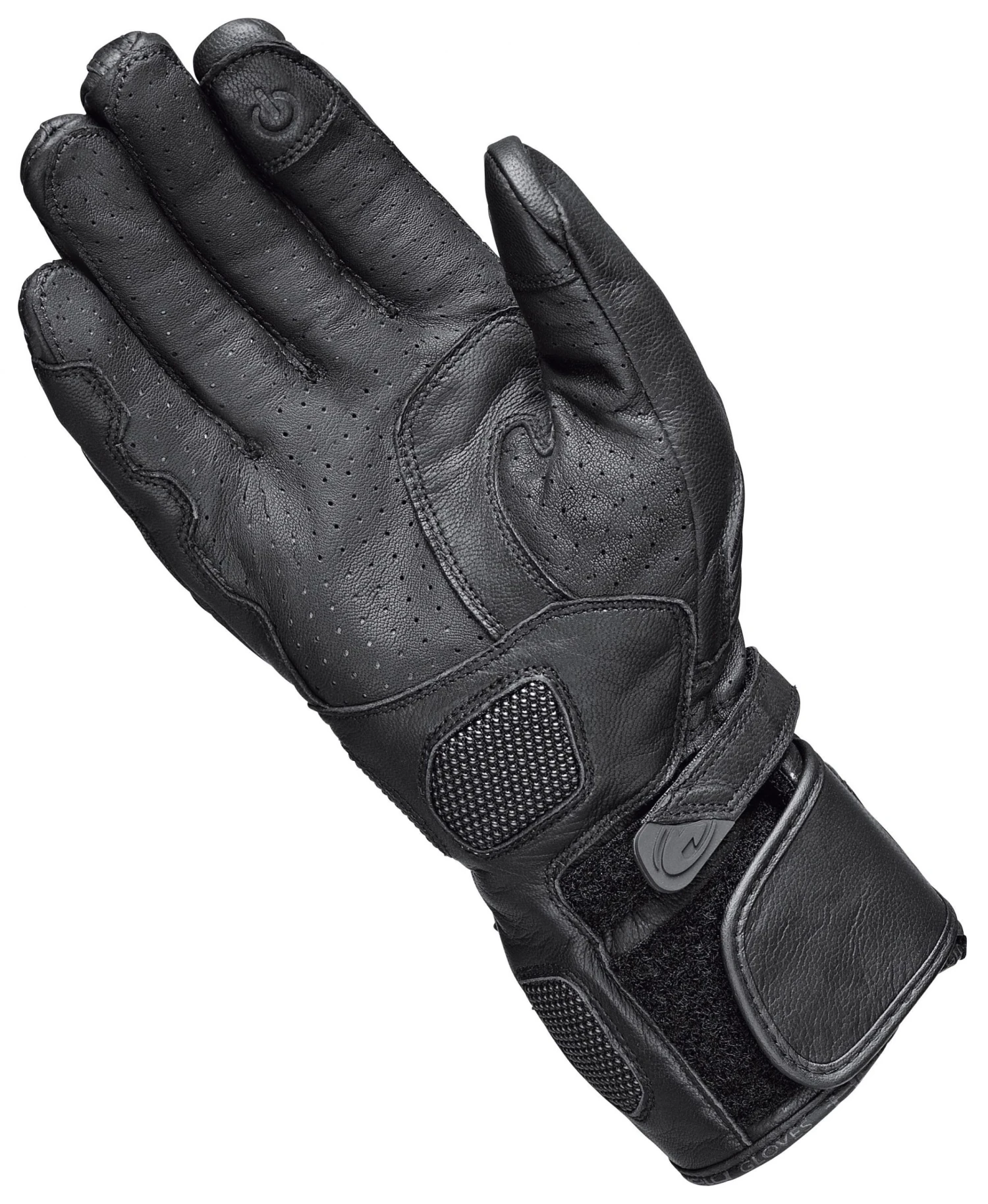 Summer Gloves Held Touch Women's Gloves - Image 2