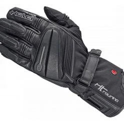 Waterproof Gloves Held Wave Gloves