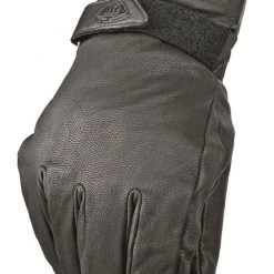 Waterproof Gloves Highway 21 Granite Gloves