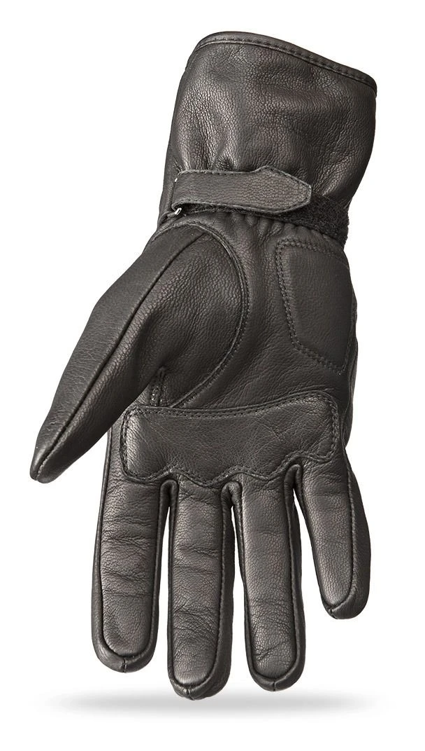 Highway 21 Hook Gloves - Image 2