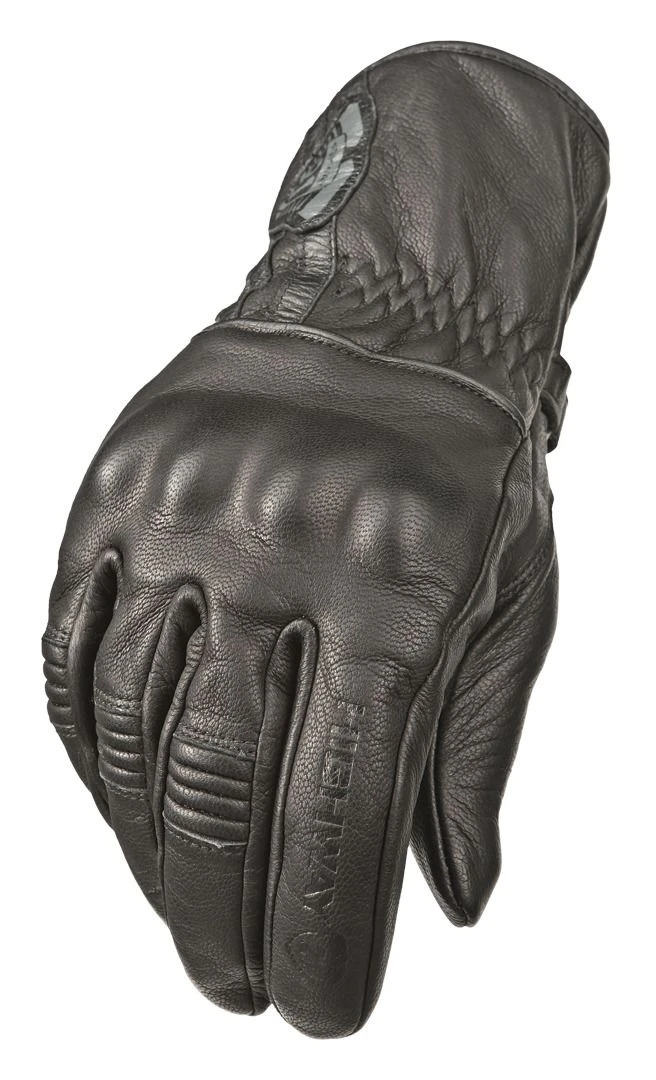 Highway 21 Hook Gloves