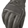 Short Cuff Gloves Highway 21 Jab Touch Screen Gloves