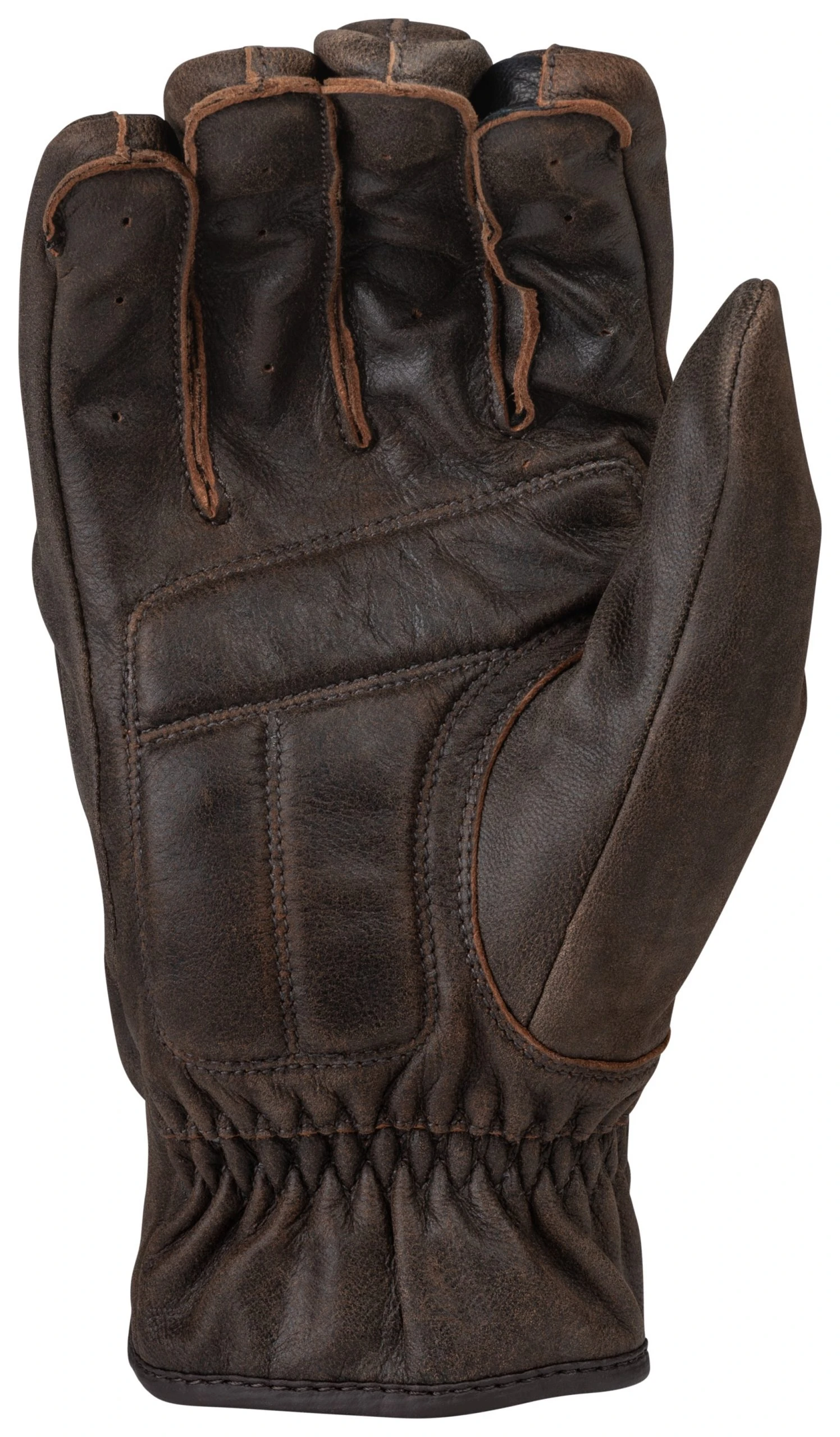 Highway 21 Jab Gloves - Image 2