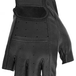 Summer Gloves Highway 21 Ranger Gloves