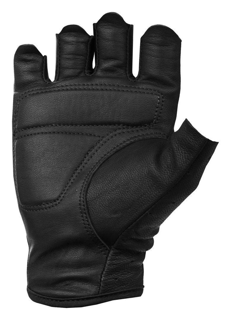 Summer Gloves Highway 21 Ranger Women's Gloves - Image 2