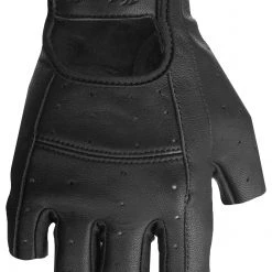 Summer Gloves Highway 21 Ranger Women's Gloves
