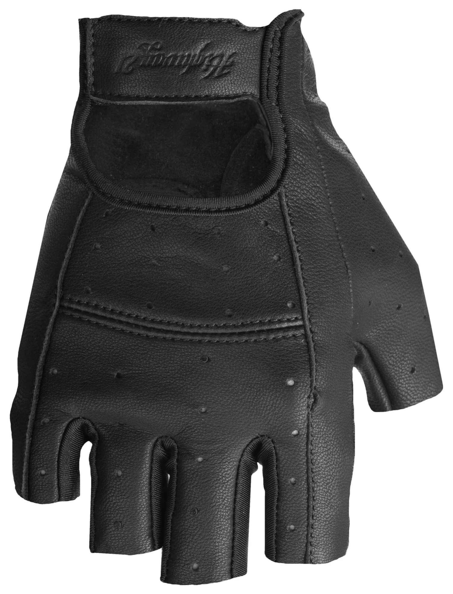 Summer Gloves Highway 21 Ranger Women's Gloves
