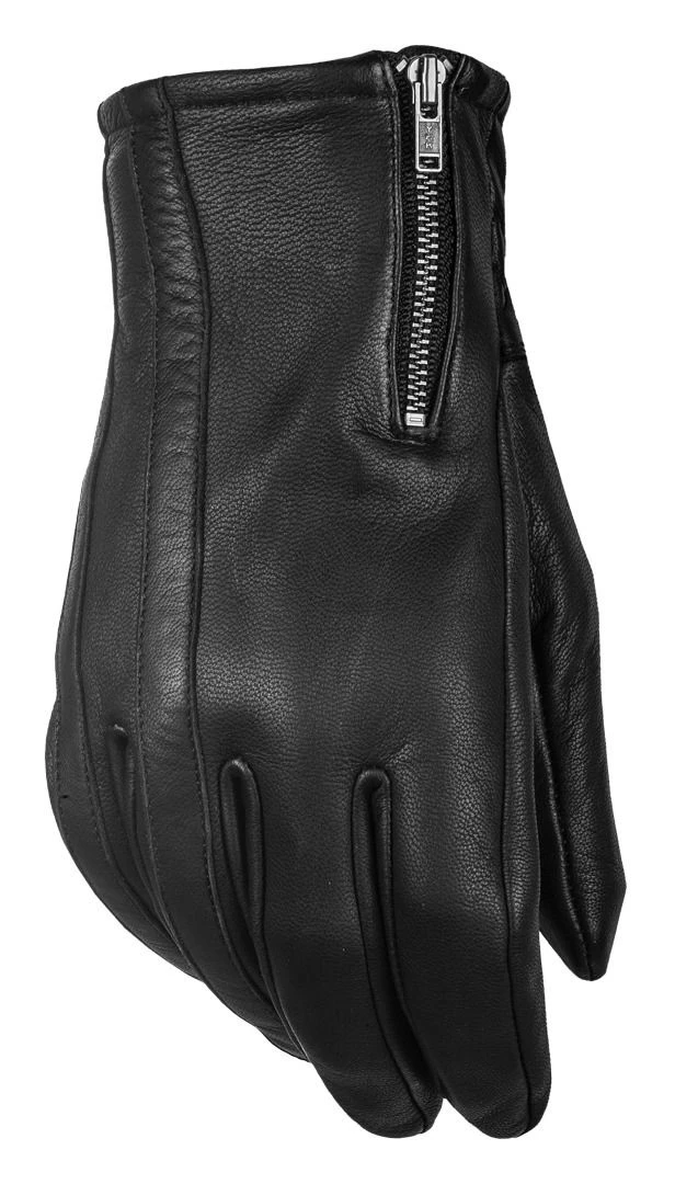 Short Cuff Gloves Highway 21 Recoil Gloves