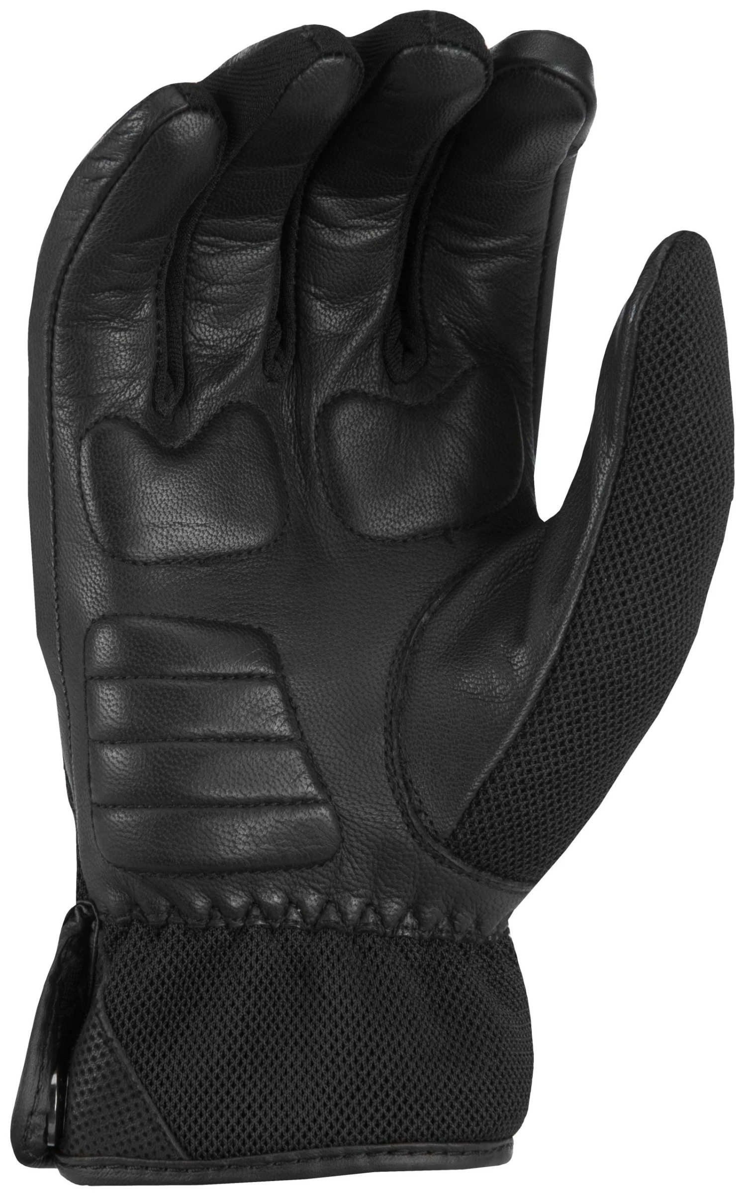 Summer Gloves Highway 21 Turbine Gloves - Image 2