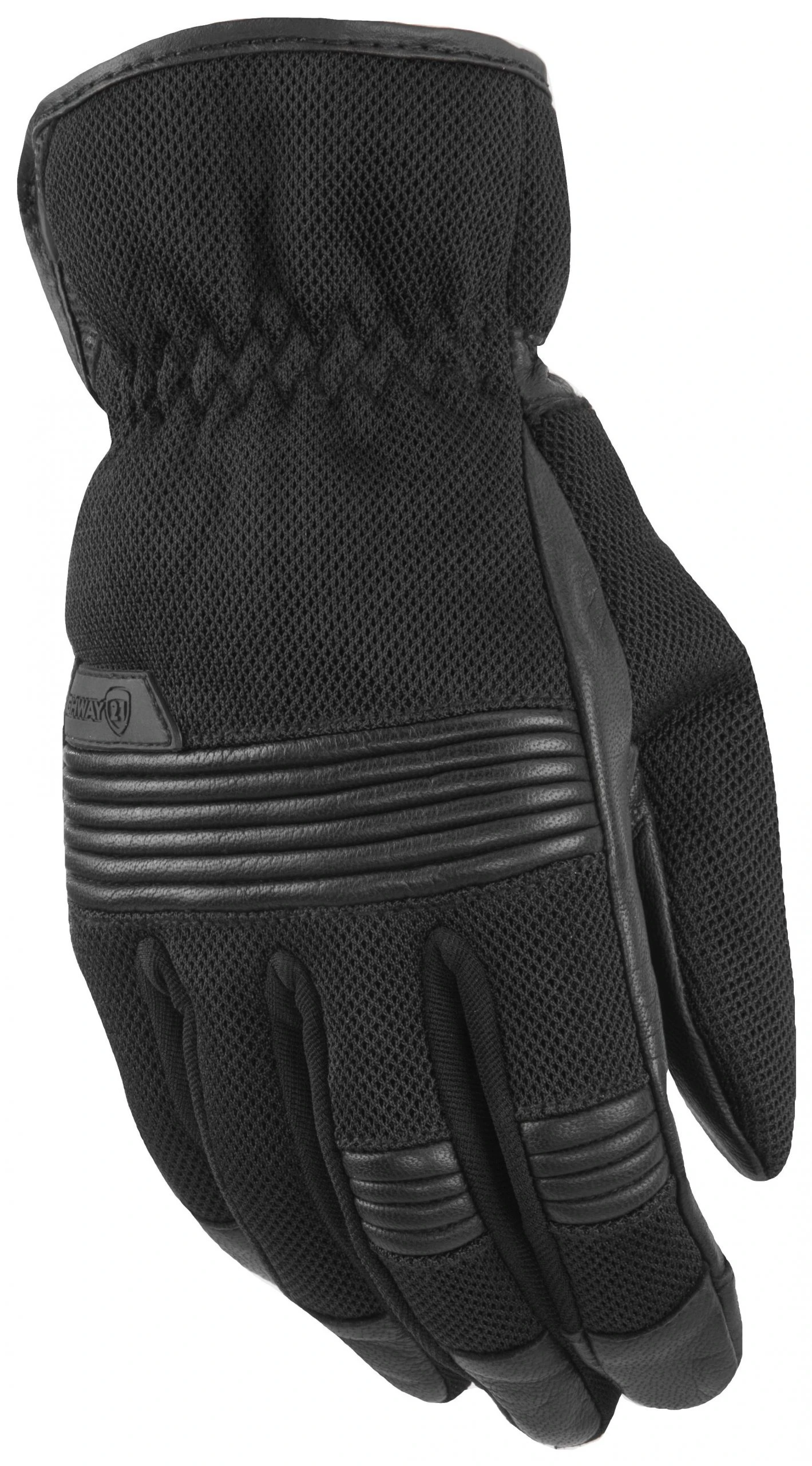 Summer Gloves Highway 21 Turbine Gloves