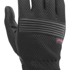Summer Gloves Highway 21 Turbine Women's Gloves