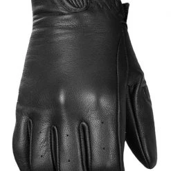 Women Who Ride Highway 21 Roulette Women's Gloves
