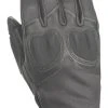 Women Who Ride Highway 21 Vixen Women's Gloves
