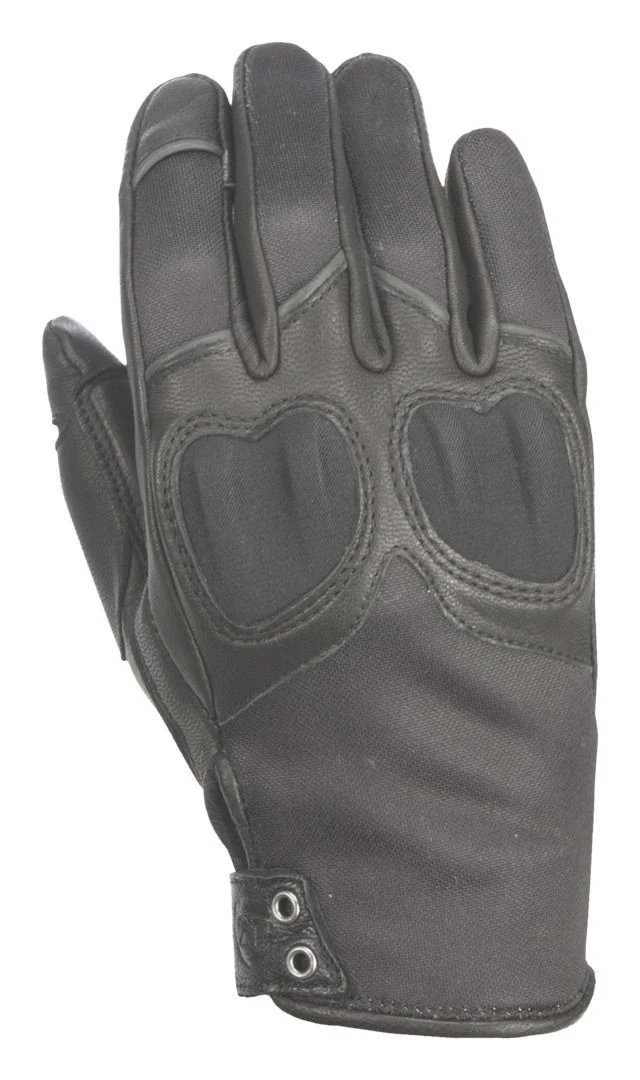 Women Who Ride Highway 21 Vixen Women's Gloves