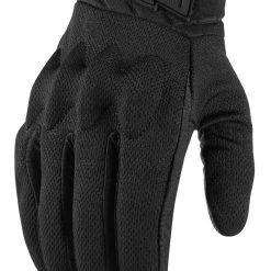 Summer Gloves Icon Anthem 2 Women's Gloves