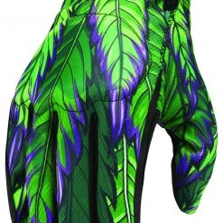 Icon Hooligan Rite Mind Gloves