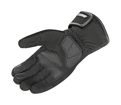 Waterproof Gloves Joe Rocket Ballistic Ultra Gloves - Image 2