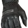 Joe Rocket Classic Gloves