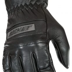 Joe Rocket Classic Gloves