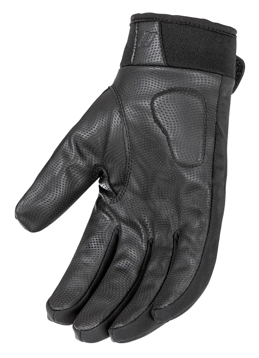 Waterproof Gloves Joe Rocket Crew Pro Gloves - Image 2