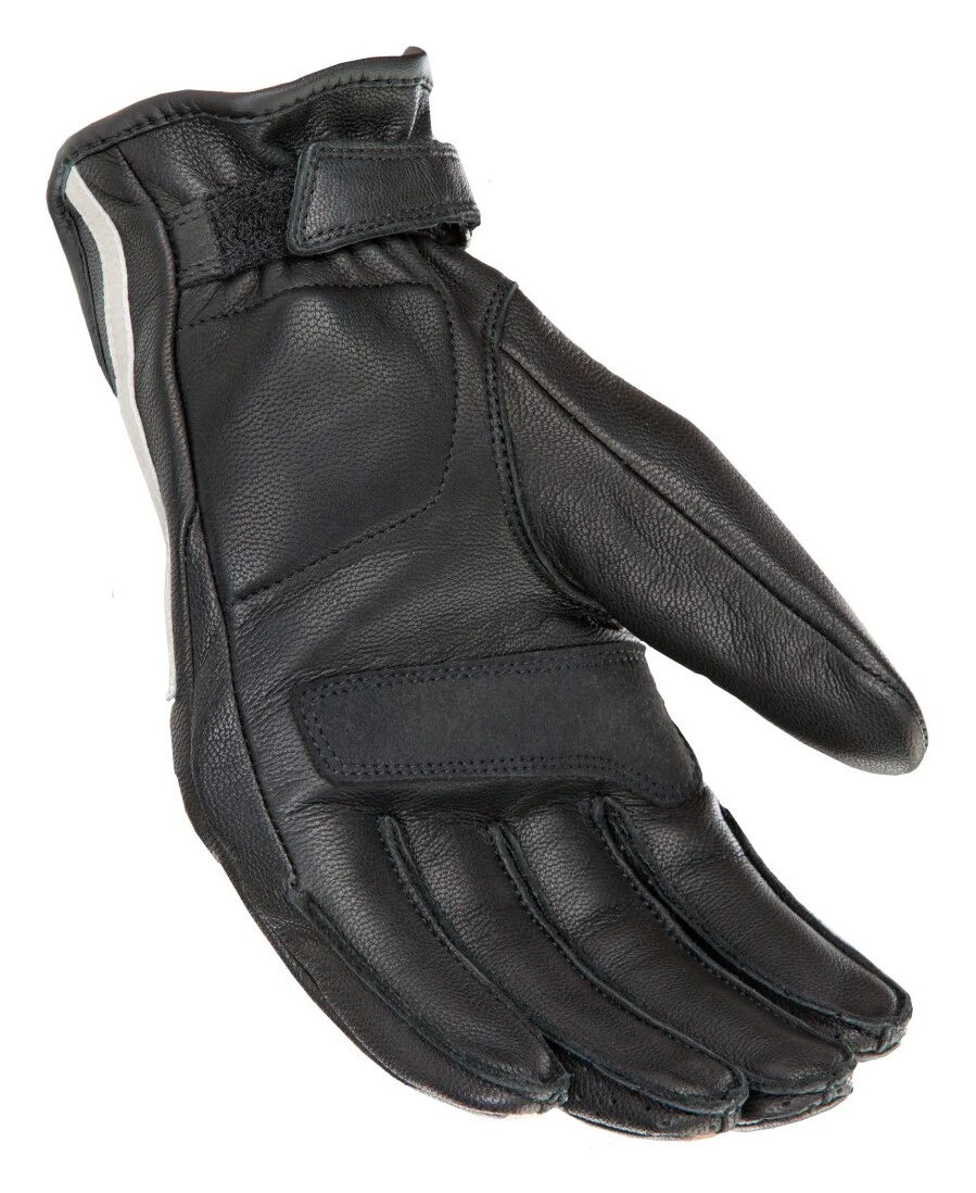 Joe Rocket Dakota Gloves - Image 2