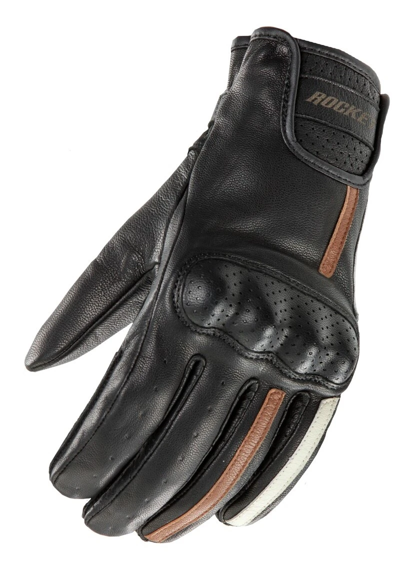 Joe Rocket Dakota Gloves