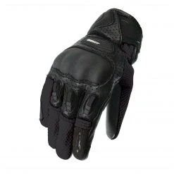 Summer Gloves Joe Rocket Dayride Gloves