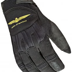 Summer Gloves Joe Rocket Goldwing Skyline Gloves