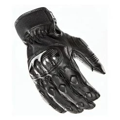Joe Rocket Grand National Gloves