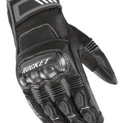 Joe Rocket Highside Gloves