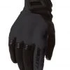 Short Cuff Gloves Joe Rocket Noble Women's Gloves