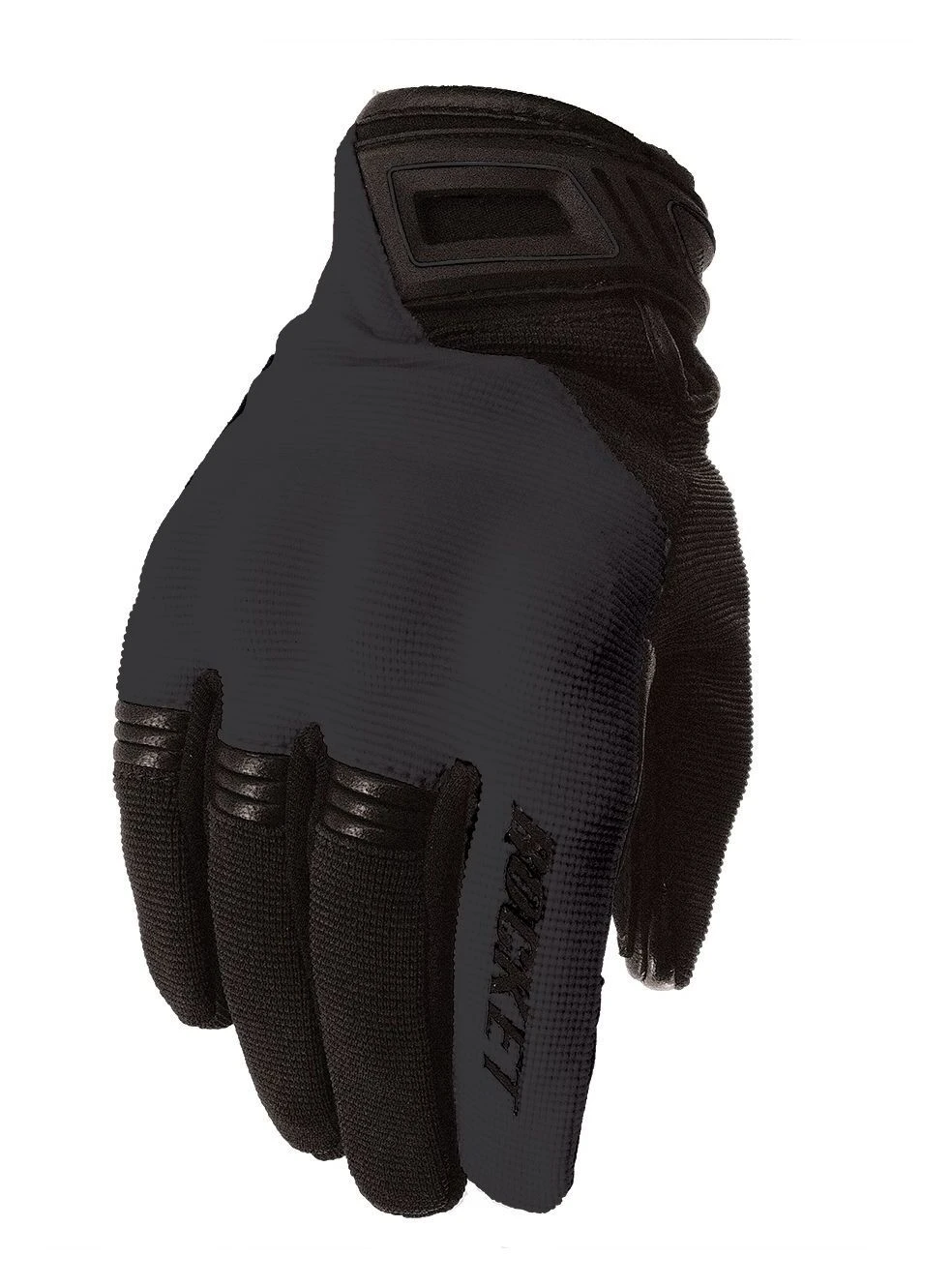 Short Cuff Gloves Joe Rocket Noble Women's Gloves