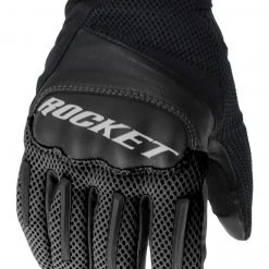 Summer Gloves Joe Rocket Optic Gloves