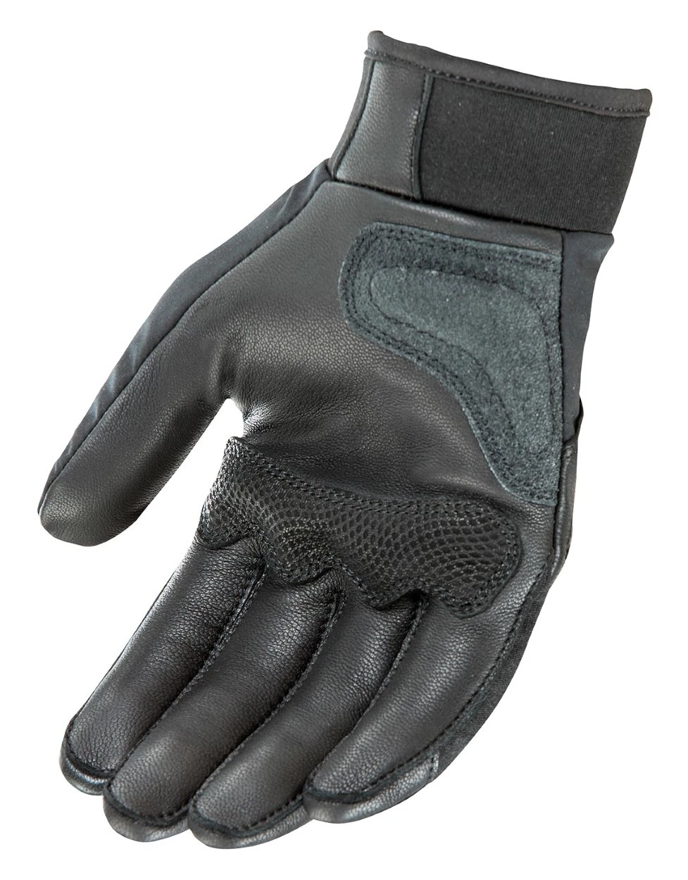Short Cuff Gloves Joe Rocket Prime Gloves - Image 2