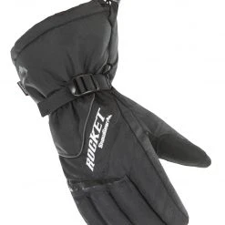 Waterproof Gloves Joe Rocket Storm Women's Gloves