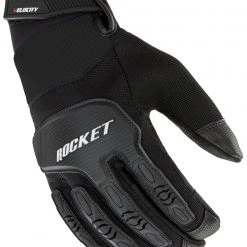 Joe Rocket Velocity 3.0 Gloves