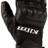 Waterproof Gloves Klim Adventure GTX Women's Gloves