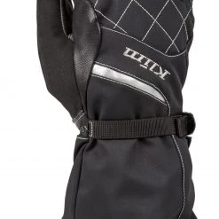 Waterproof Gloves Klim Allure Women's Gloves