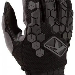 Klim Dakar Gloves