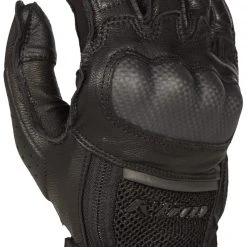 Summer Gloves Klim Induction Gloves