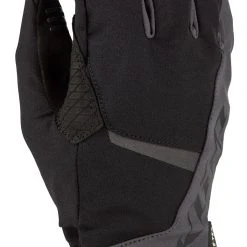 Klim Inversion GTX Gloves