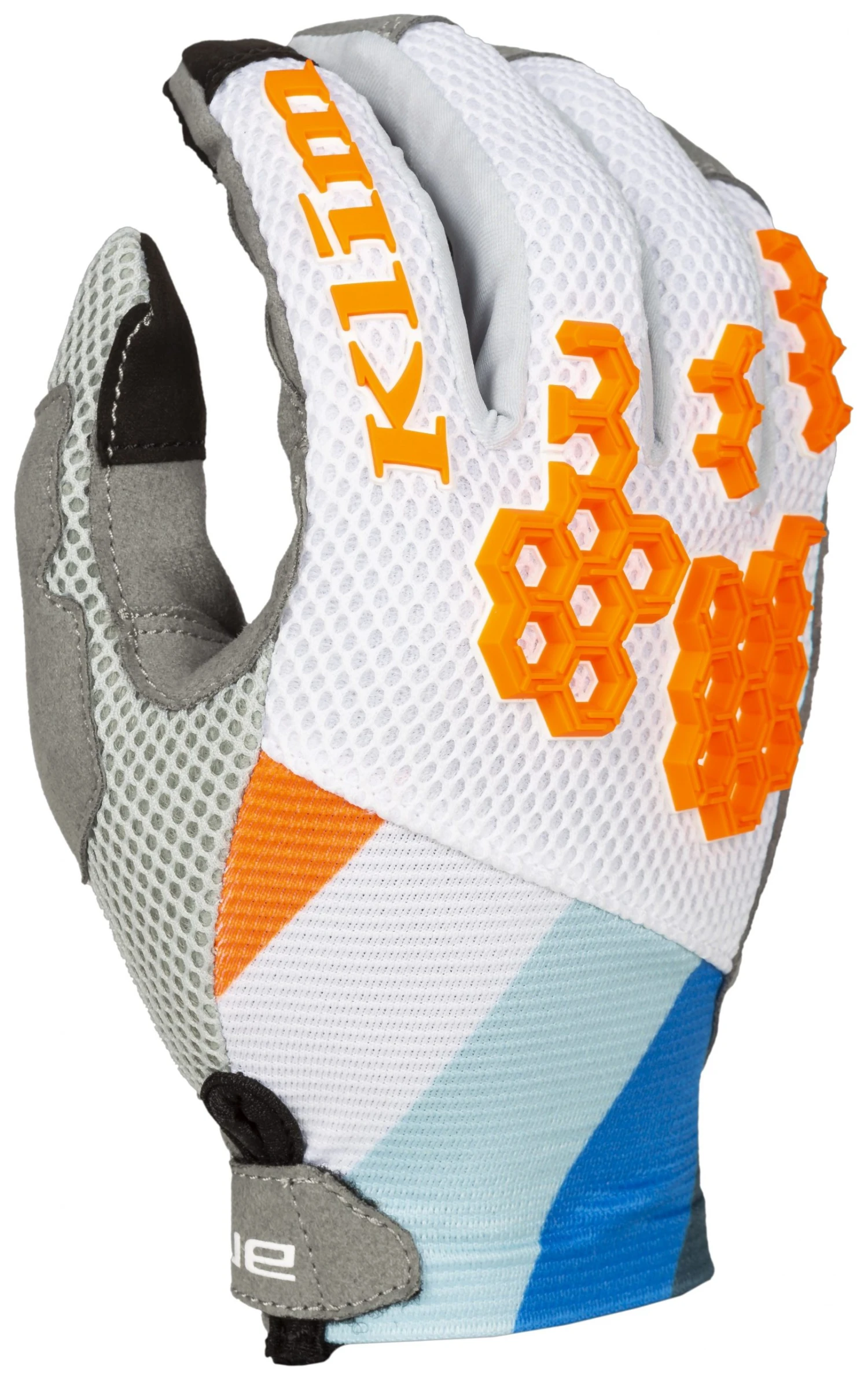 Klim Mojave Gloves - Image 7