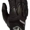 Klim Mojave Pro Gloves